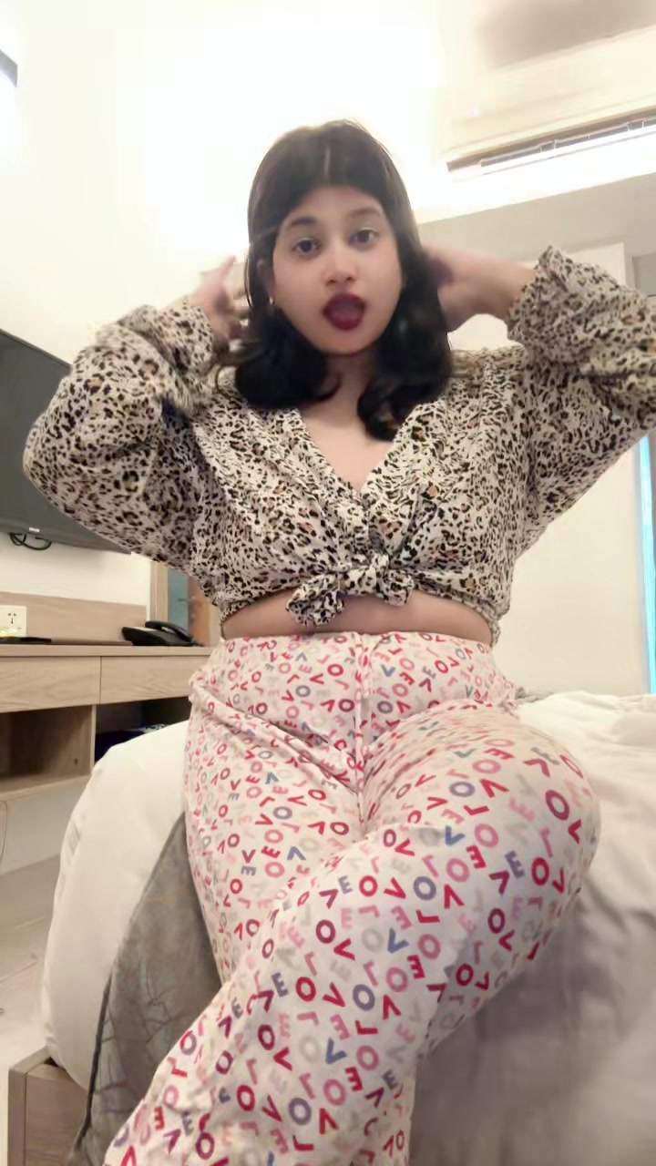 @user19420451692
