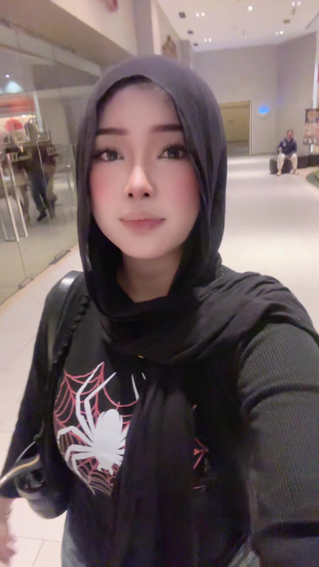 @r
