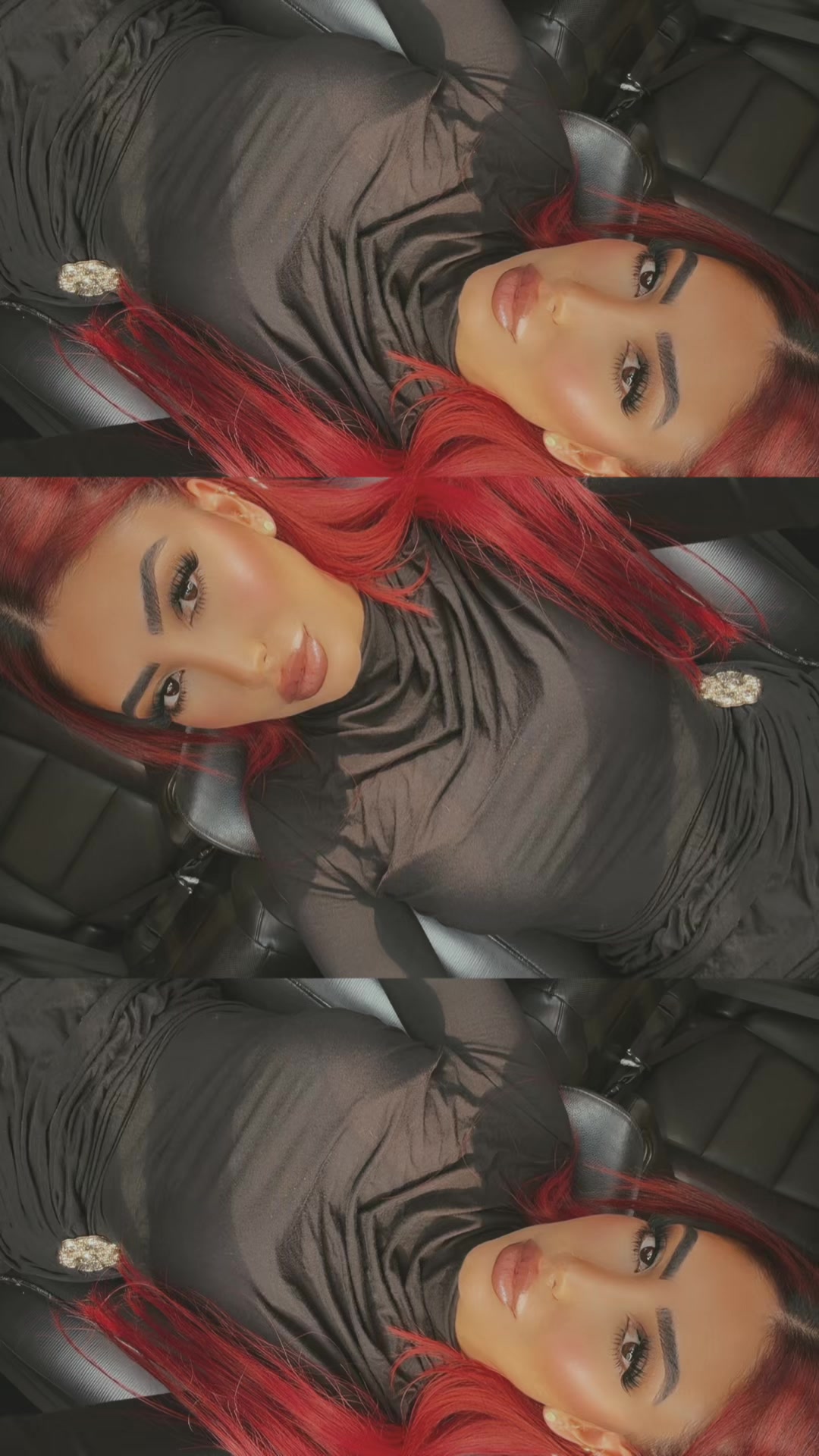 @سمرا | samra