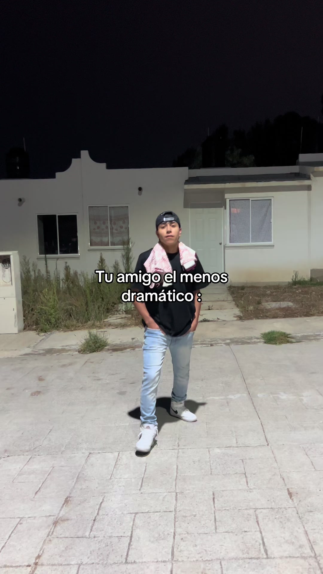 @AZA