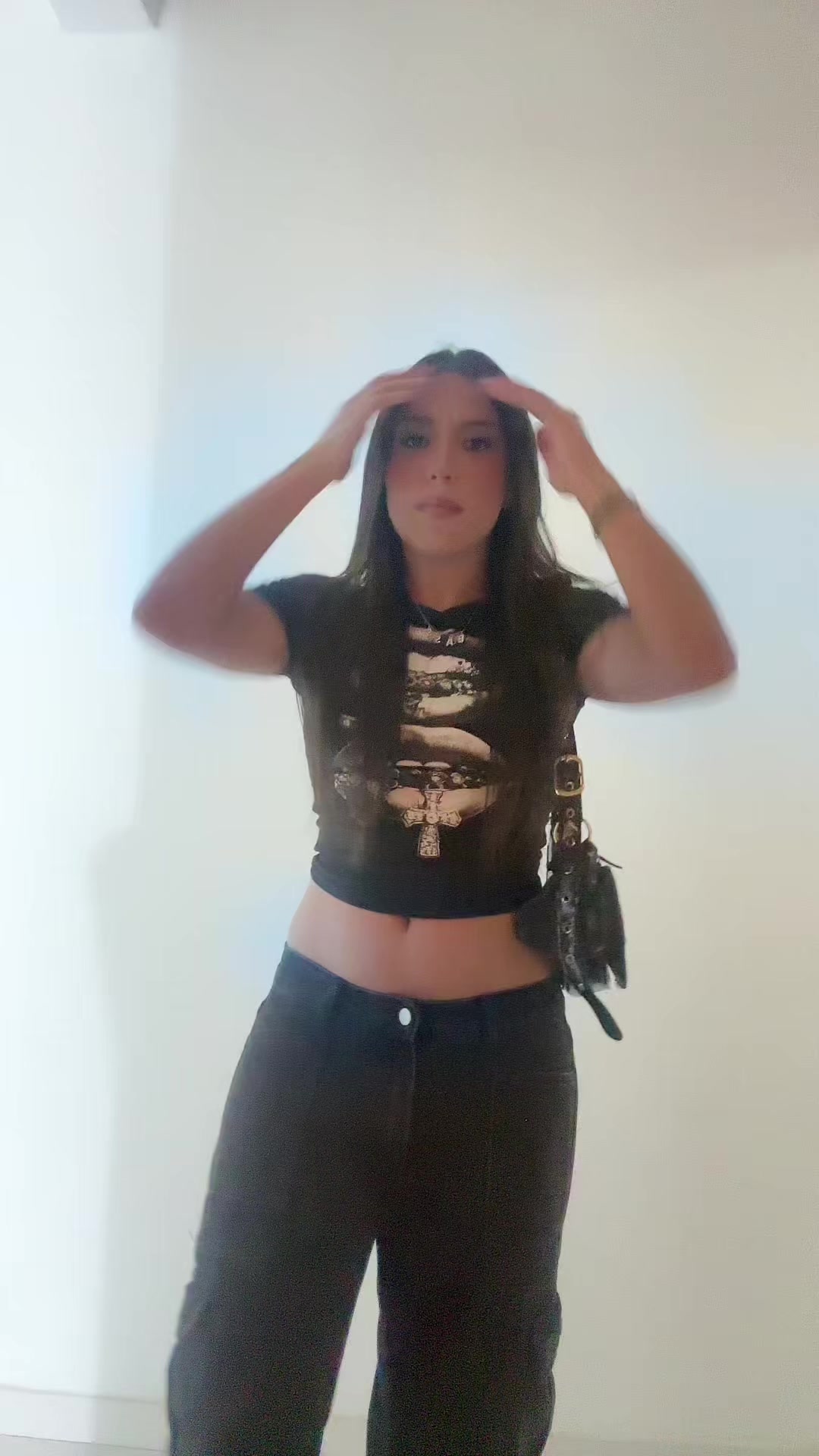 @mfstargirl