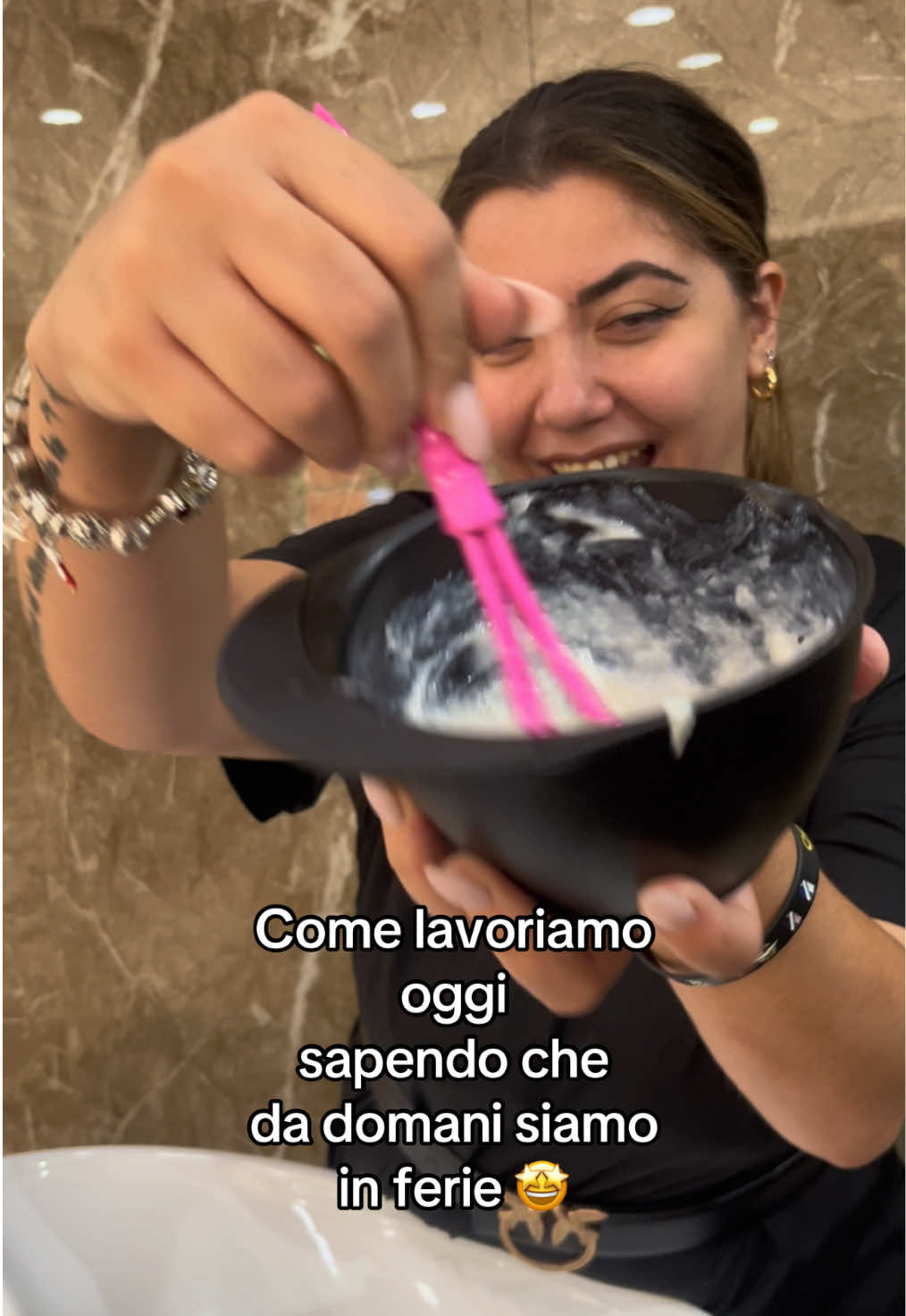 @Giada Corrao