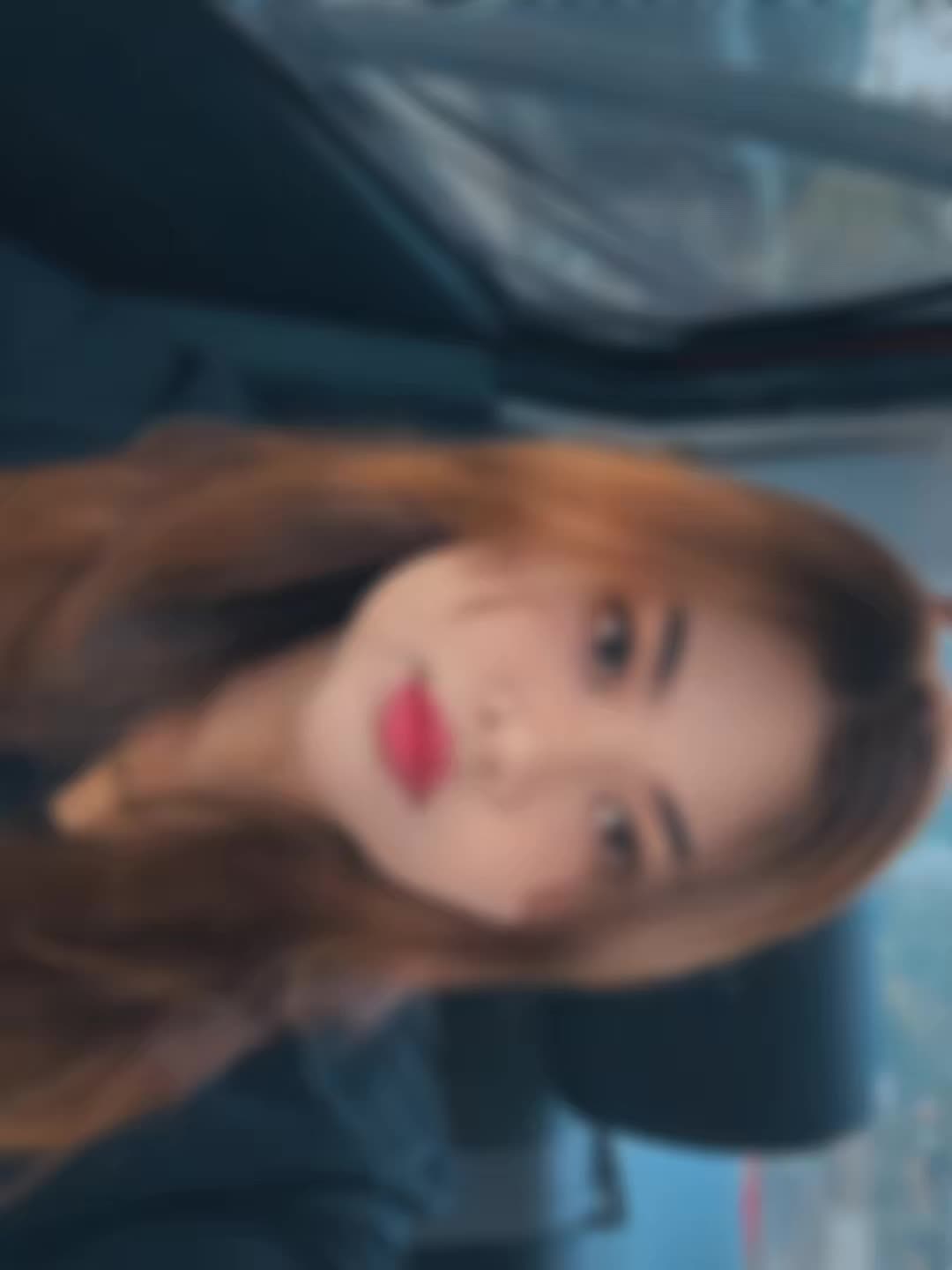 @-AA-