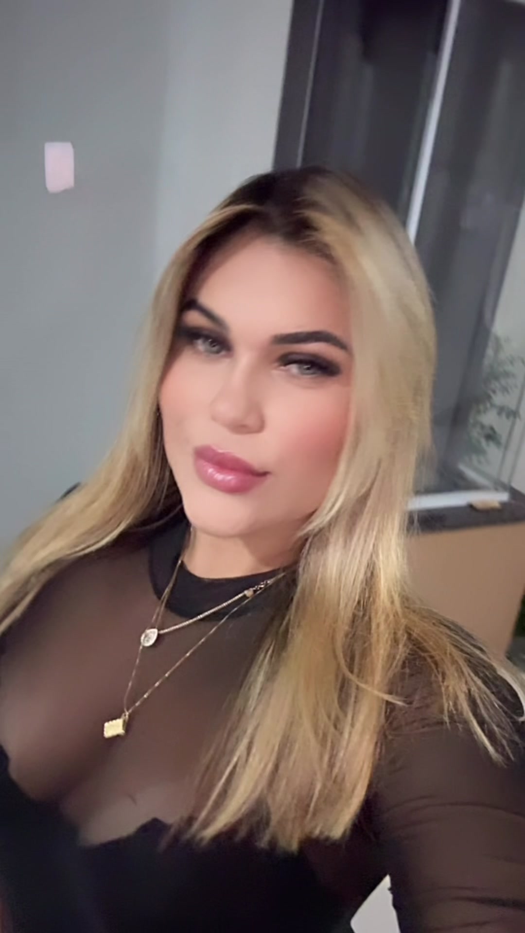@Clarisse Sousa