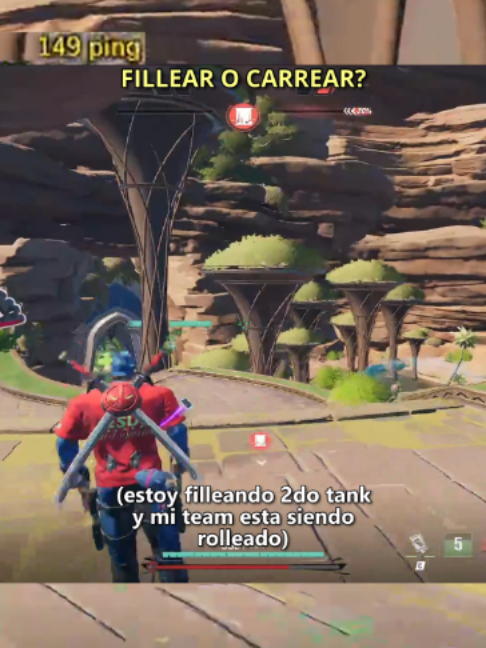 @ikkun