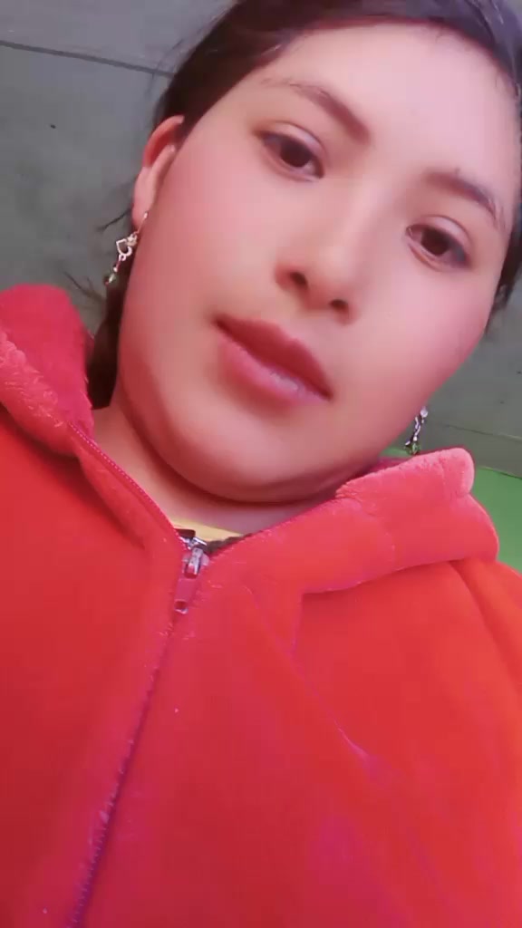 @tu bolivianita ๐ง๐ด๐๐น