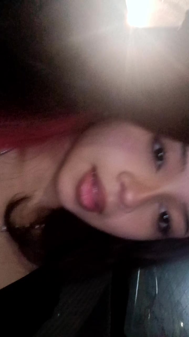 @๐๐ค ๐ถ๐๐๐๐๐๐๐ ๐ค๐