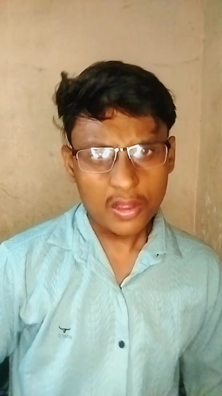 @@sarujan