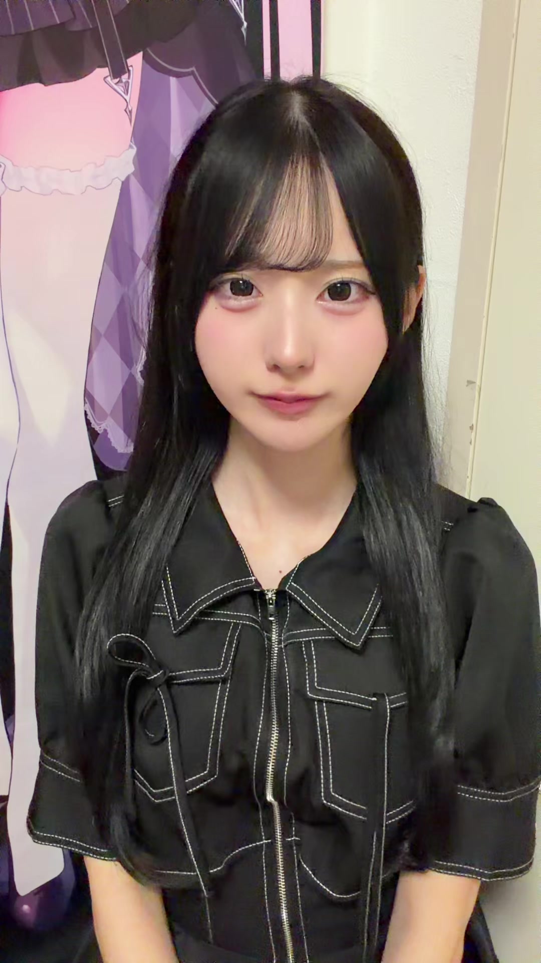 @ちまことり