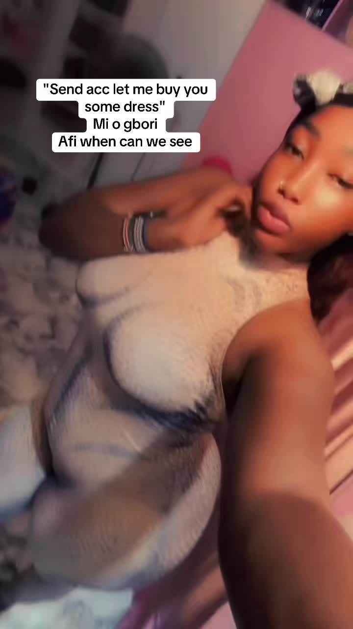 @arike_gold22