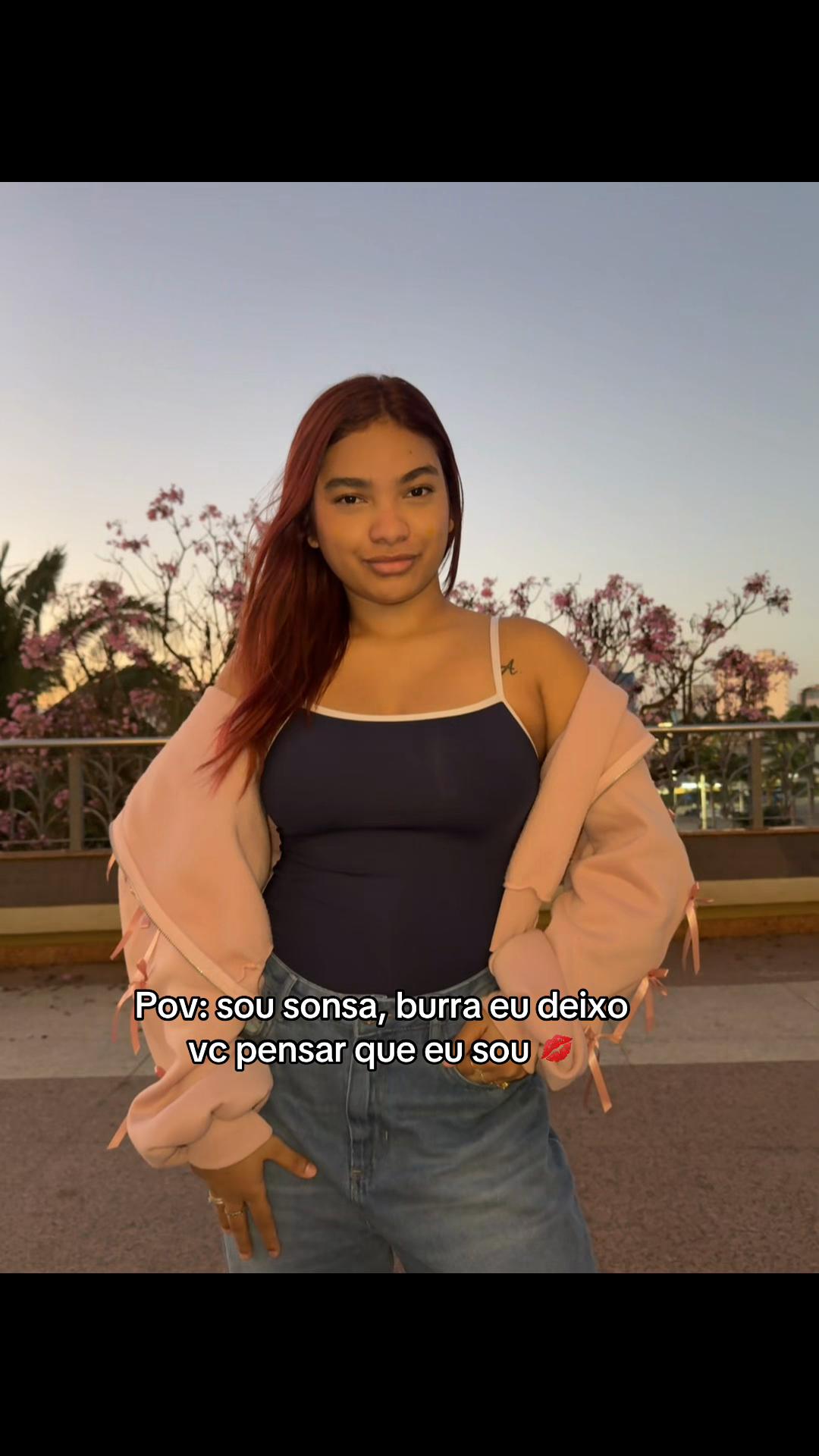 @Karol.valentte