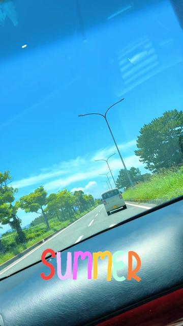 @🌴🌺 💗ᗰIYOᑭOᑎ💗🌺🌴