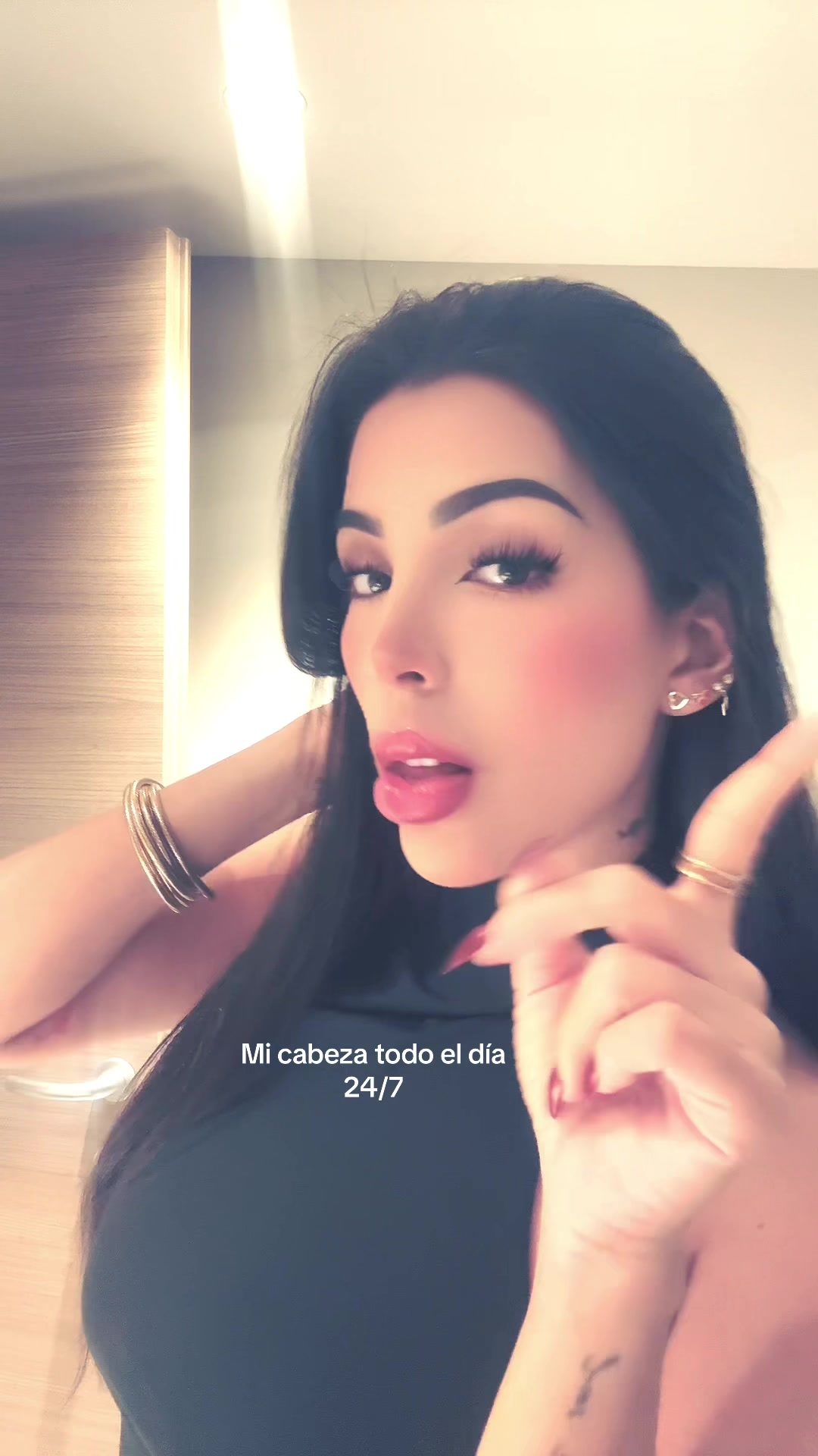 @Celeste