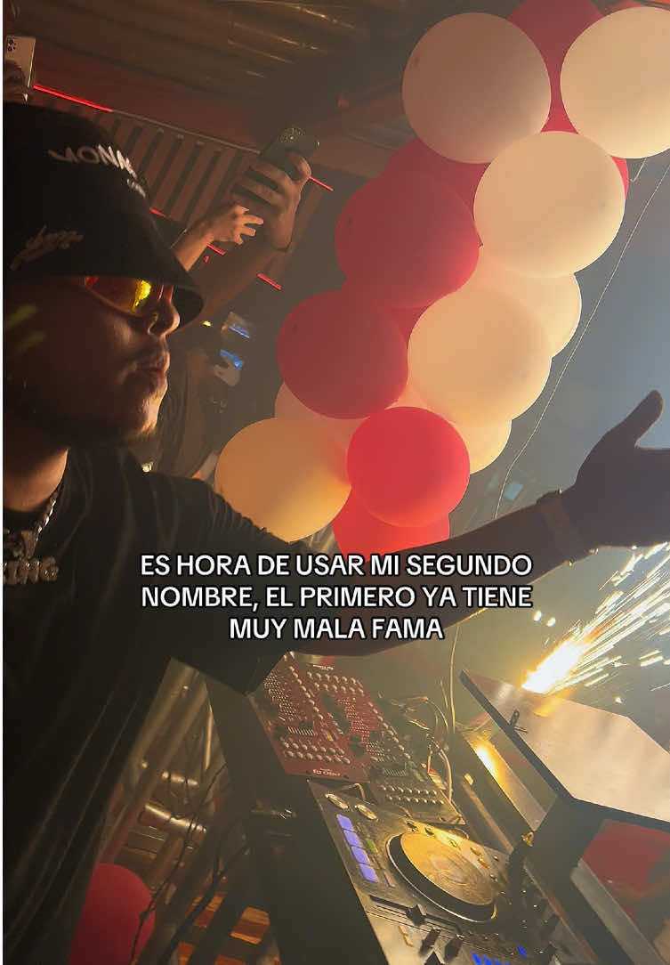 @ARTHUR DJ