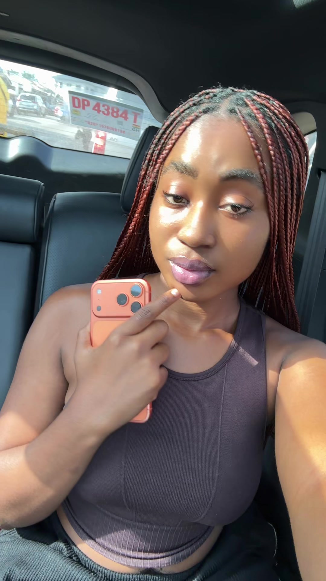 @Osika_babbieface