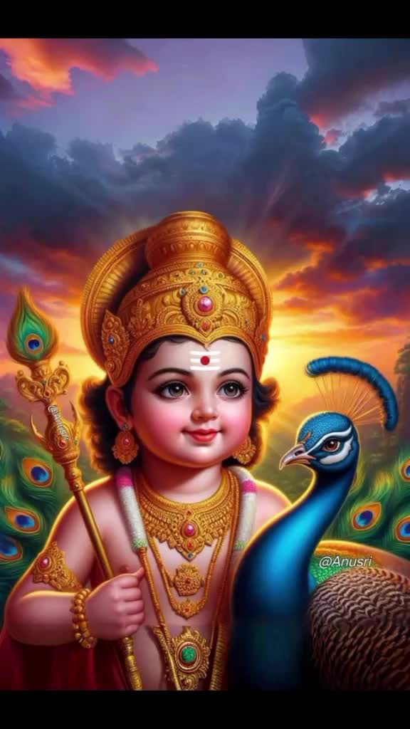 @mahenThevar