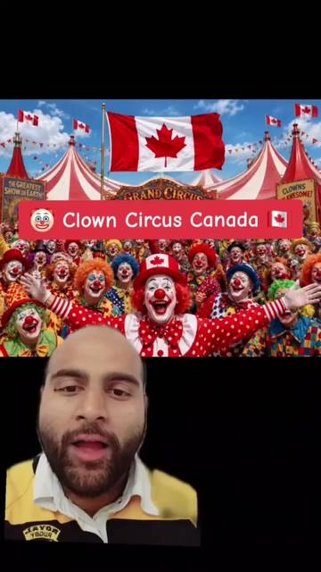 @3rin 3lisha 🇨🇦