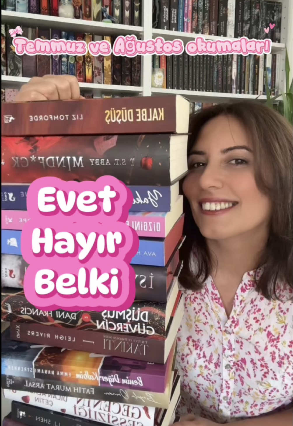 @Charmedinkitapligi