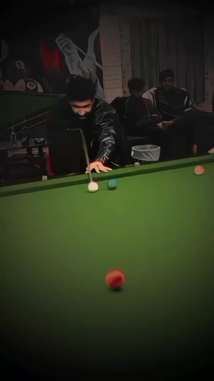 @🅛︎🅔︎🅖︎🅔︎🅝︎🅓︎ 🅑︎🅞︎🅨︎