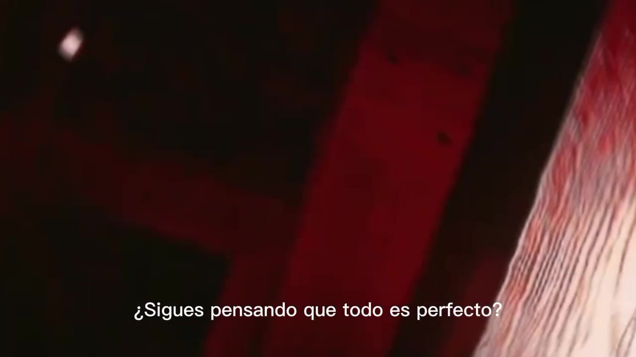@𖦹ʙ𝒖𝒏𝒏𝒔 ☠︎︎