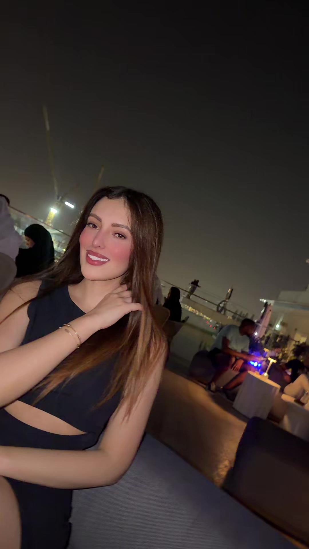 @🇦🇪uae_mha🔝