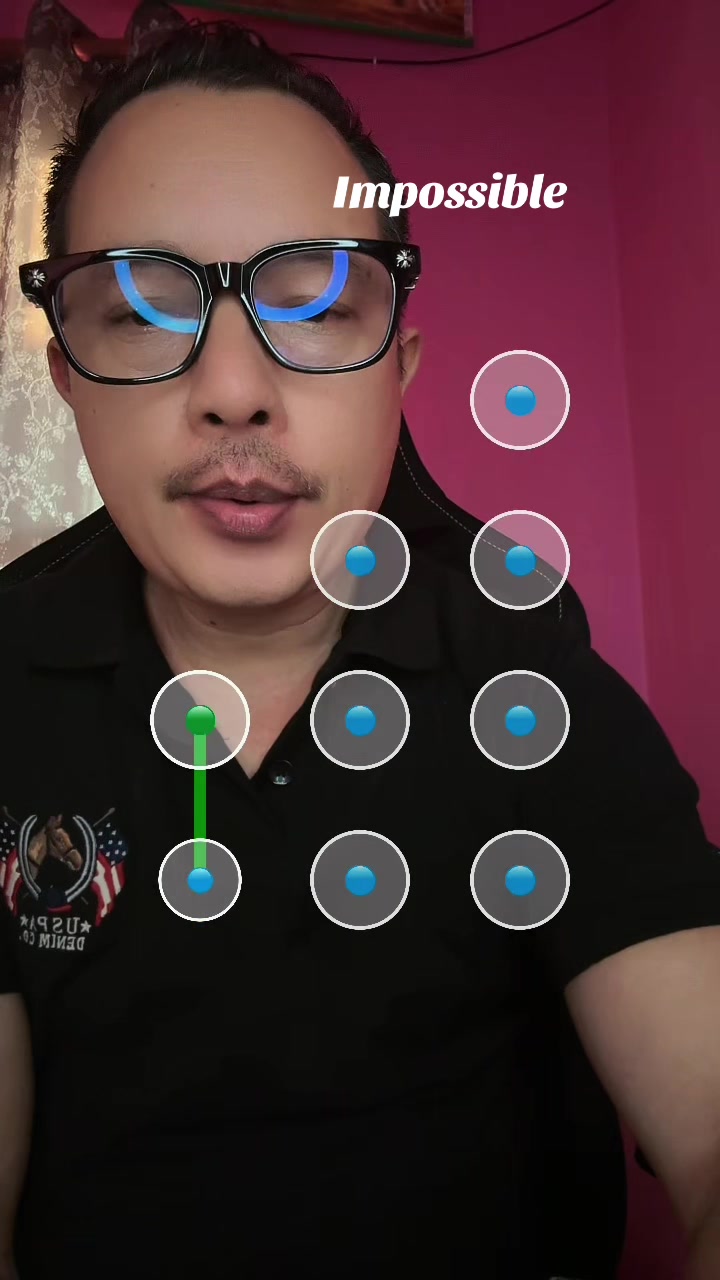 @🇳🇵RAJENDRA THAPA🇳🇵