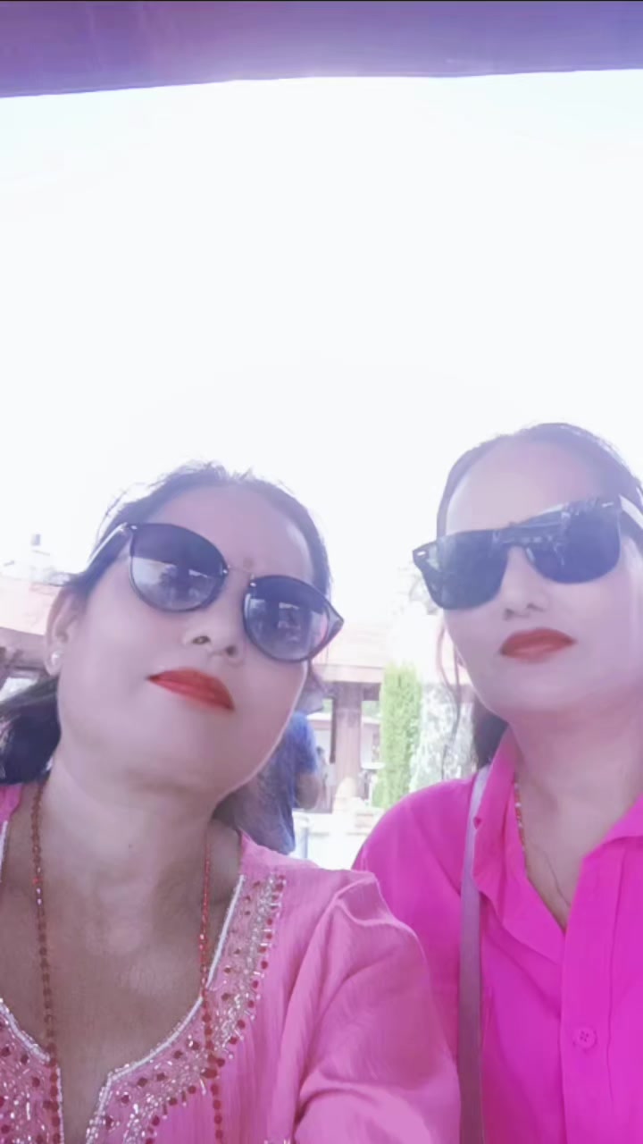 @Kalpana