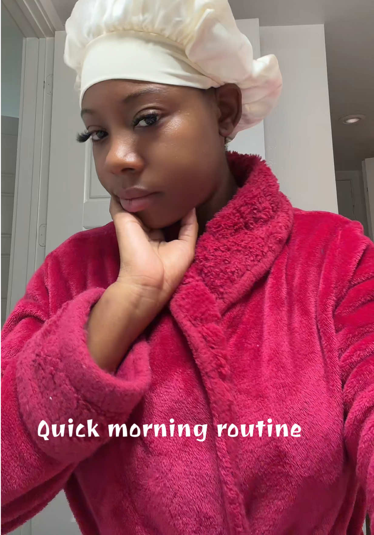 @Azheyane’Jhaliesse’