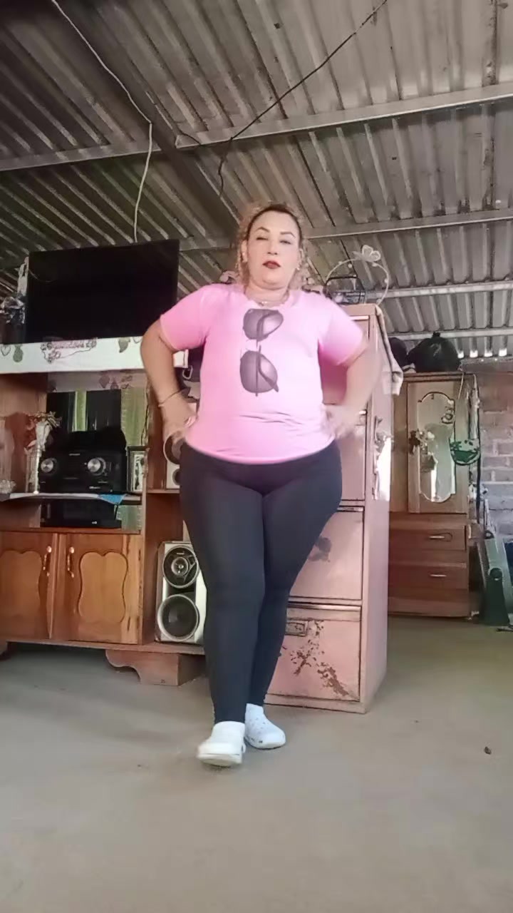 @marianalopez