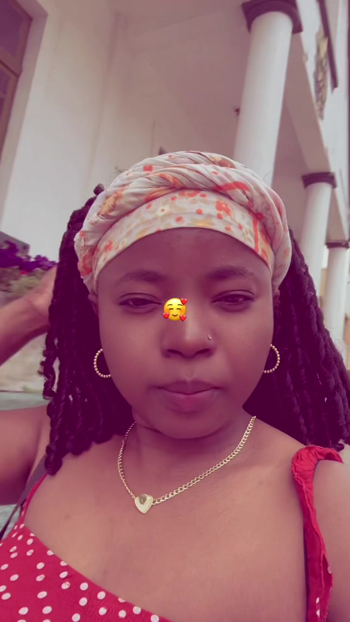 @Betlove97🇭🇹🇧🇷