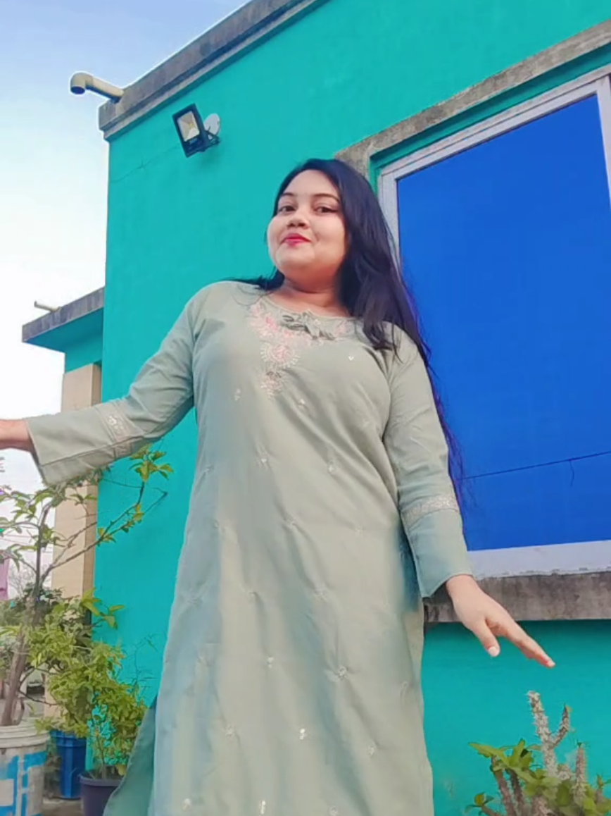 @Hayati