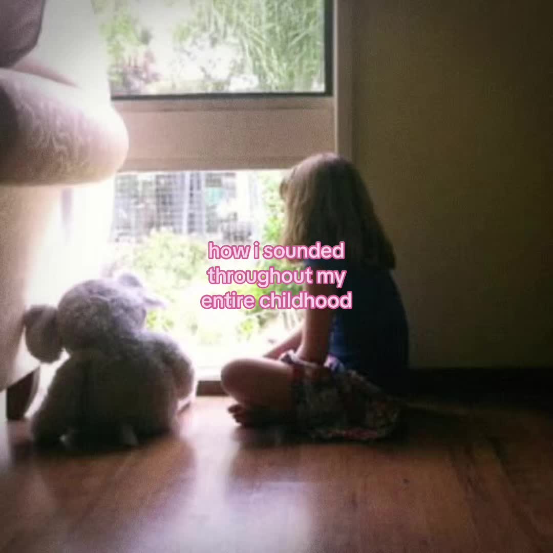 @𝒢 ☁️
