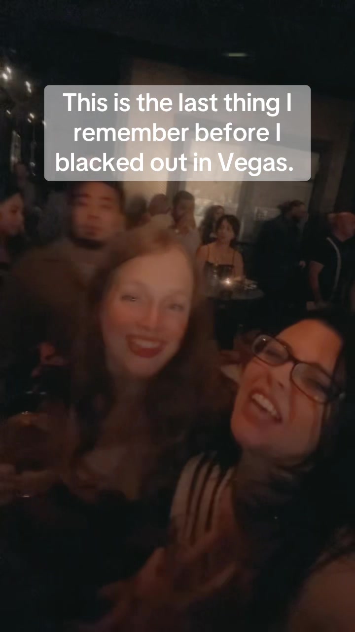 @Cookies & Dirt