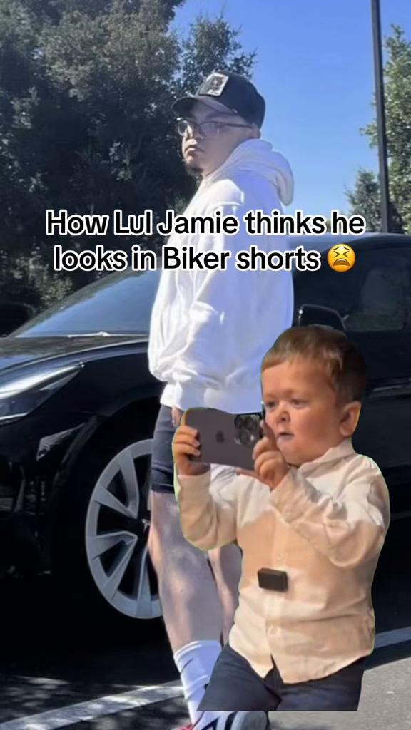 @NotsolulJaime