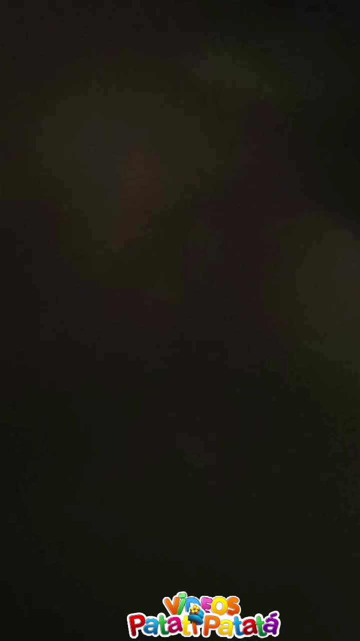 @Vídeos Patati Patatá 🤡