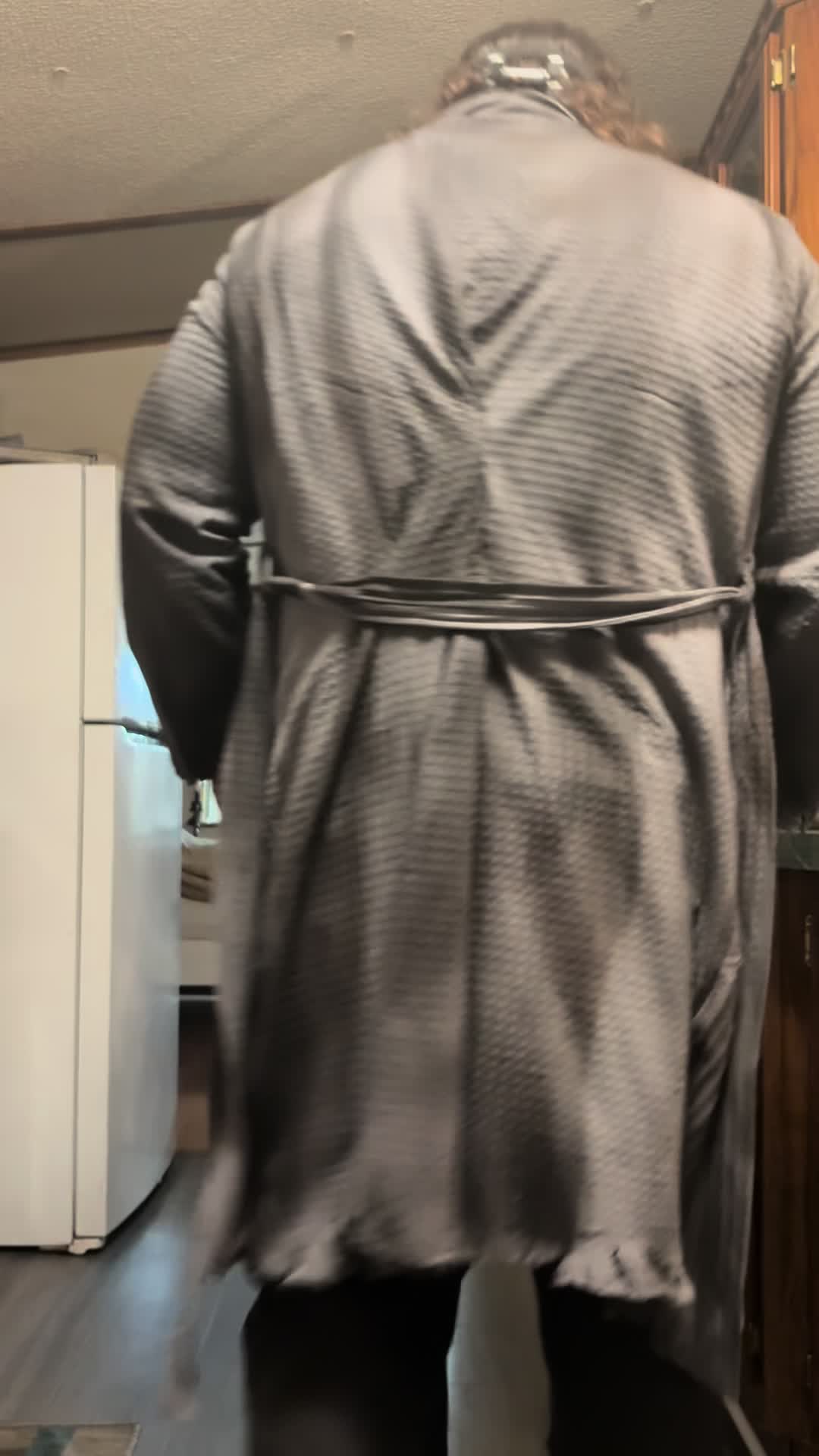 @huskinshorror