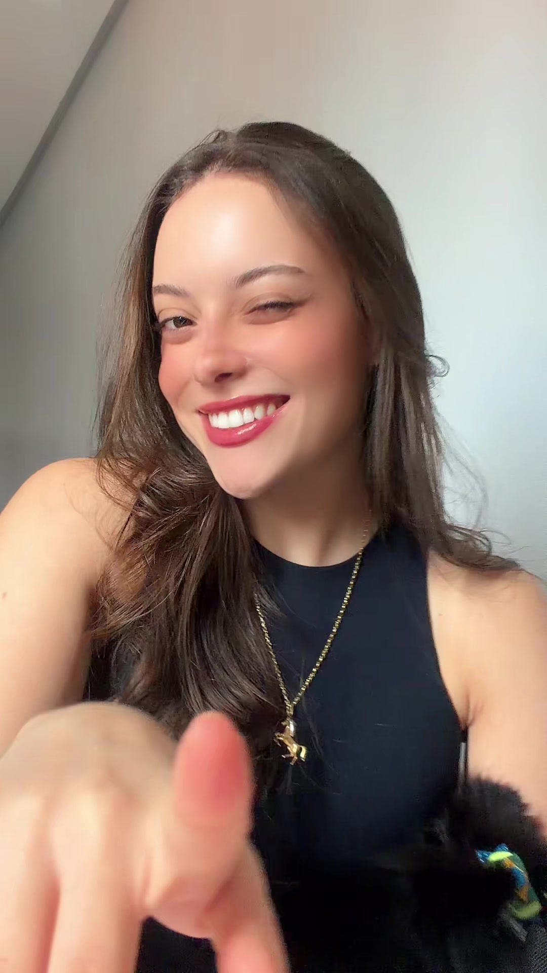 @Júlia Heringer 🤡