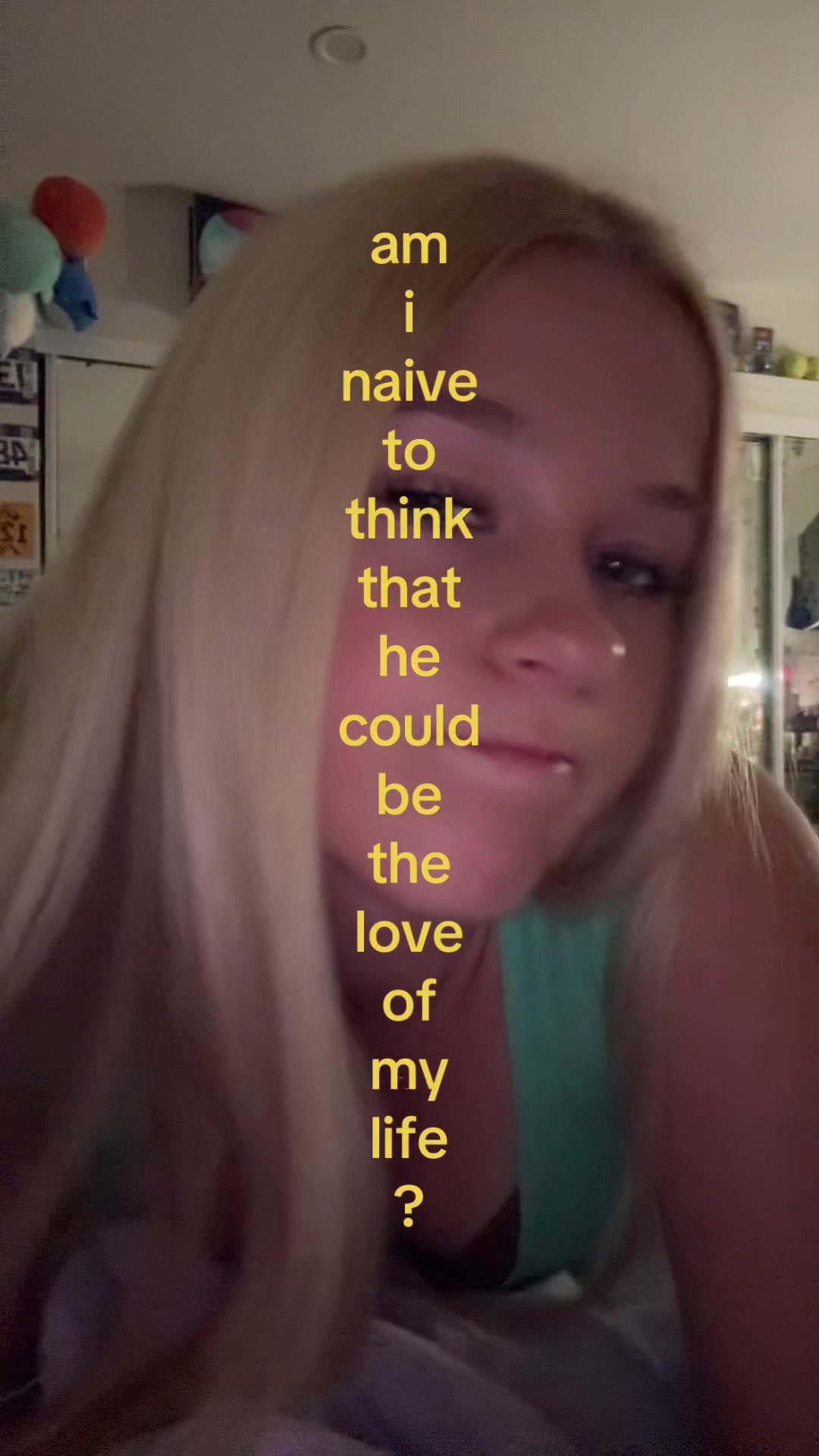 @ry