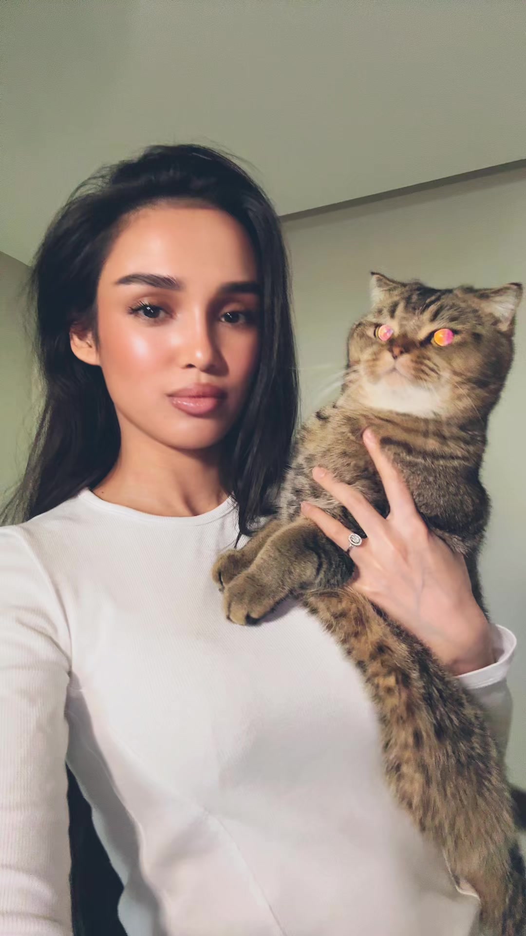 @djessme