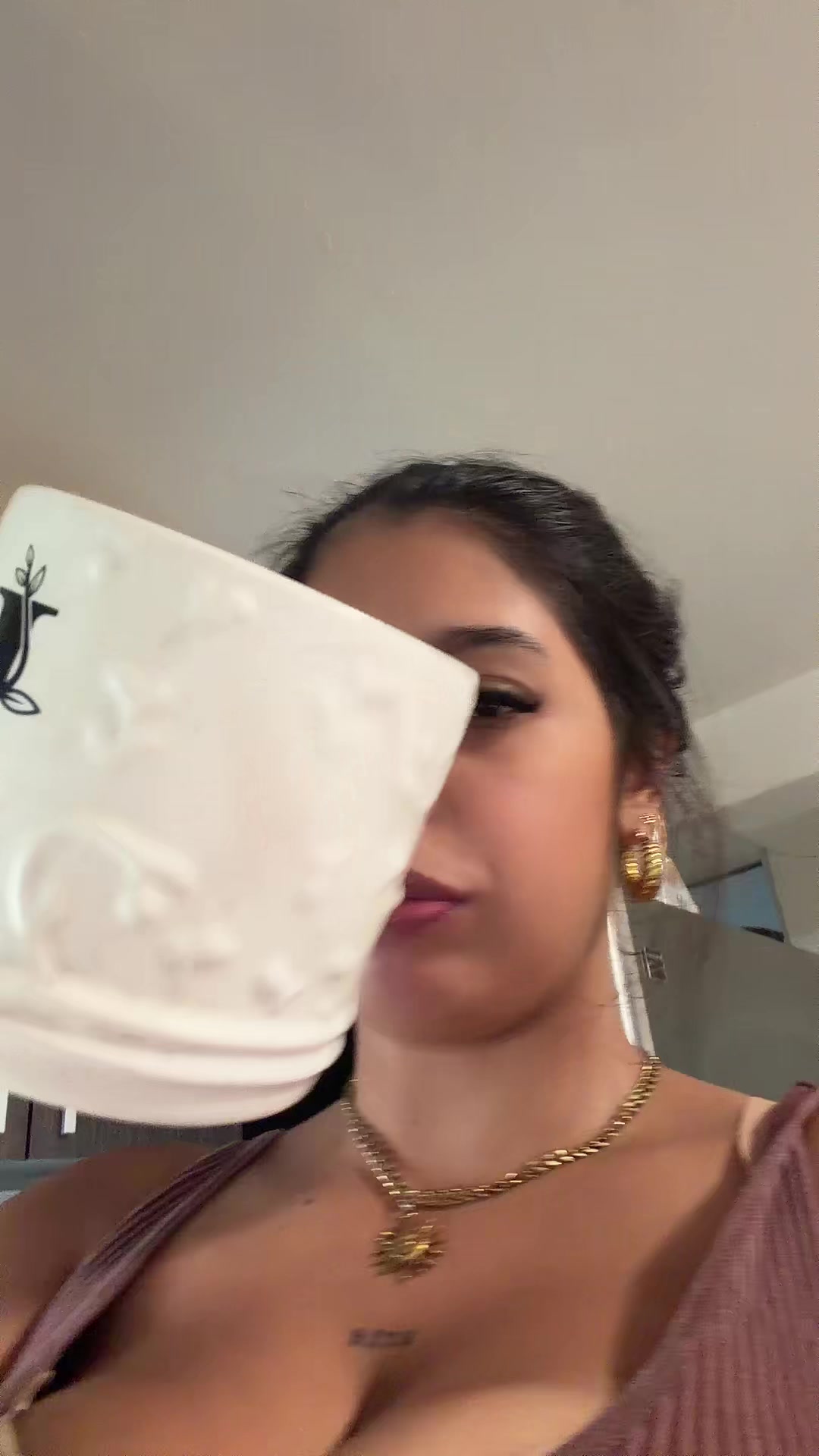 @Alejandra Feliciano Rodriguez