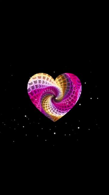 @।।।&hearts;️&hearts;️ স্বপ্ন নীল আকাশ।।।&hearts;️&hearts;️