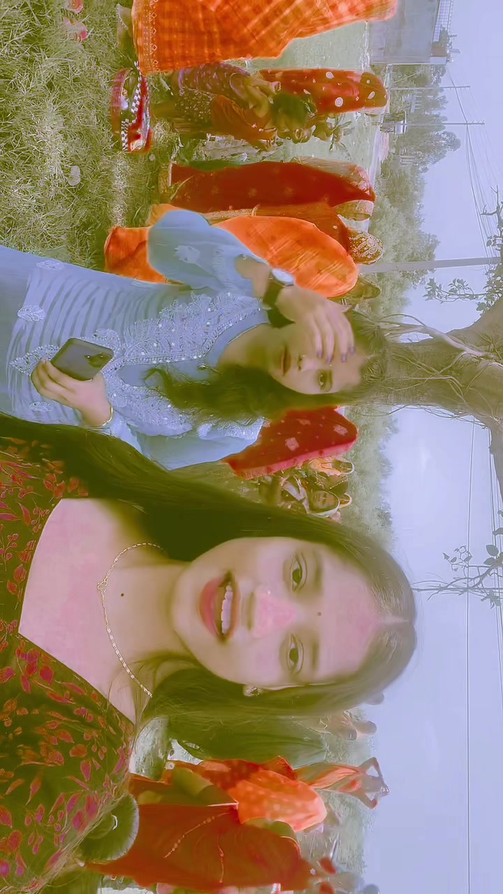 @radhikaqueen34