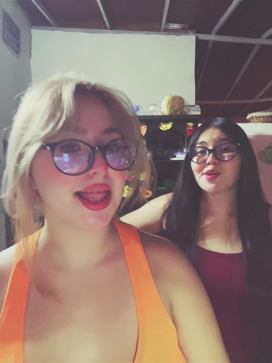 @Yancuevas💕