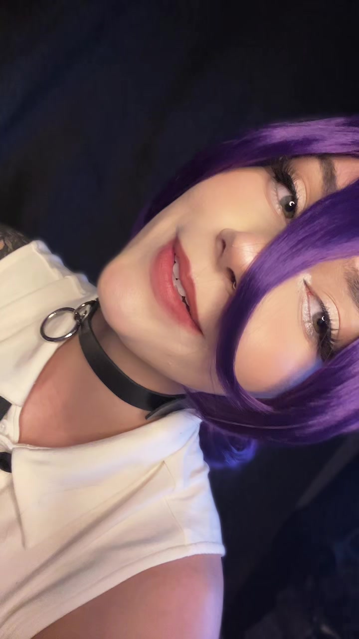 @chronicallyswag