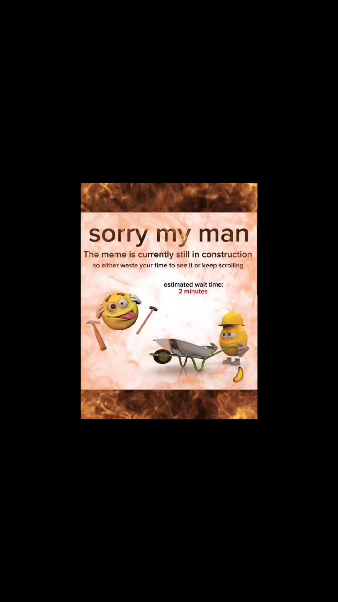 @AngelD