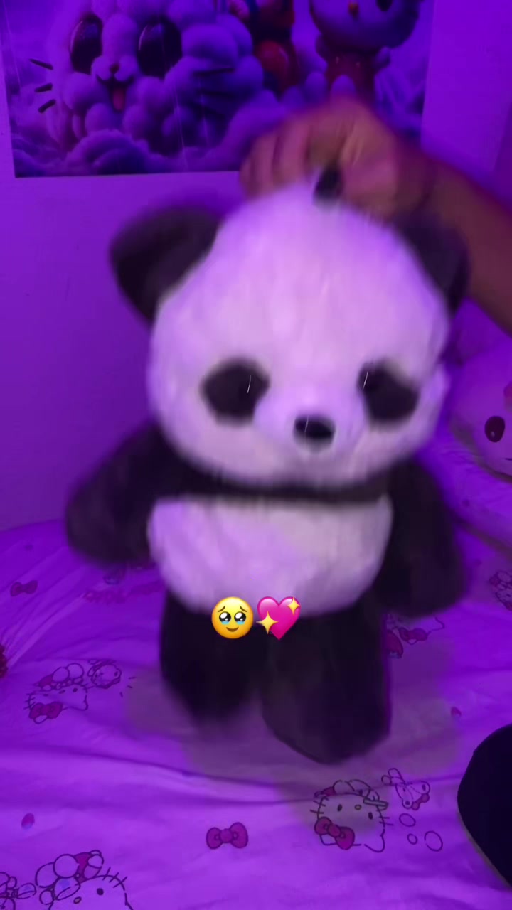 @Hello Kitty💗