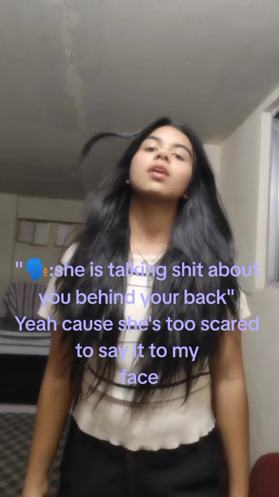 @🎀