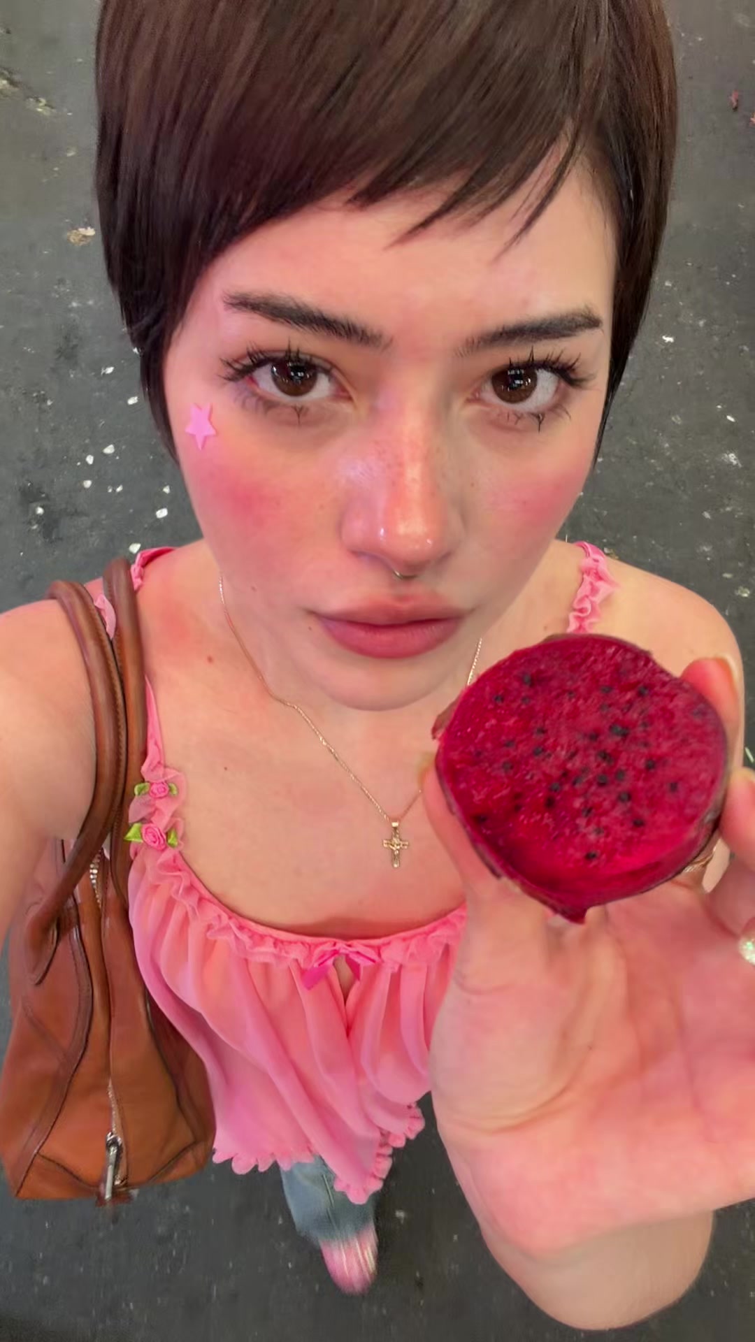 @dannespino