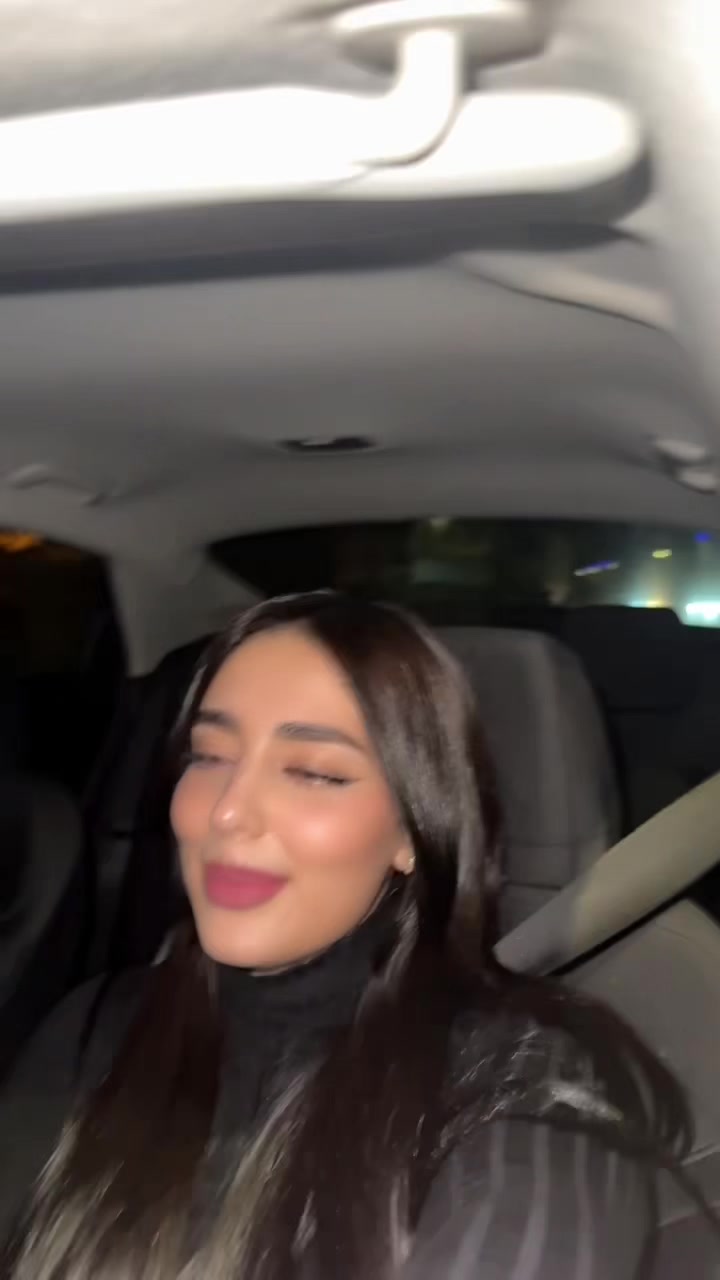 @Nouhaila jadix