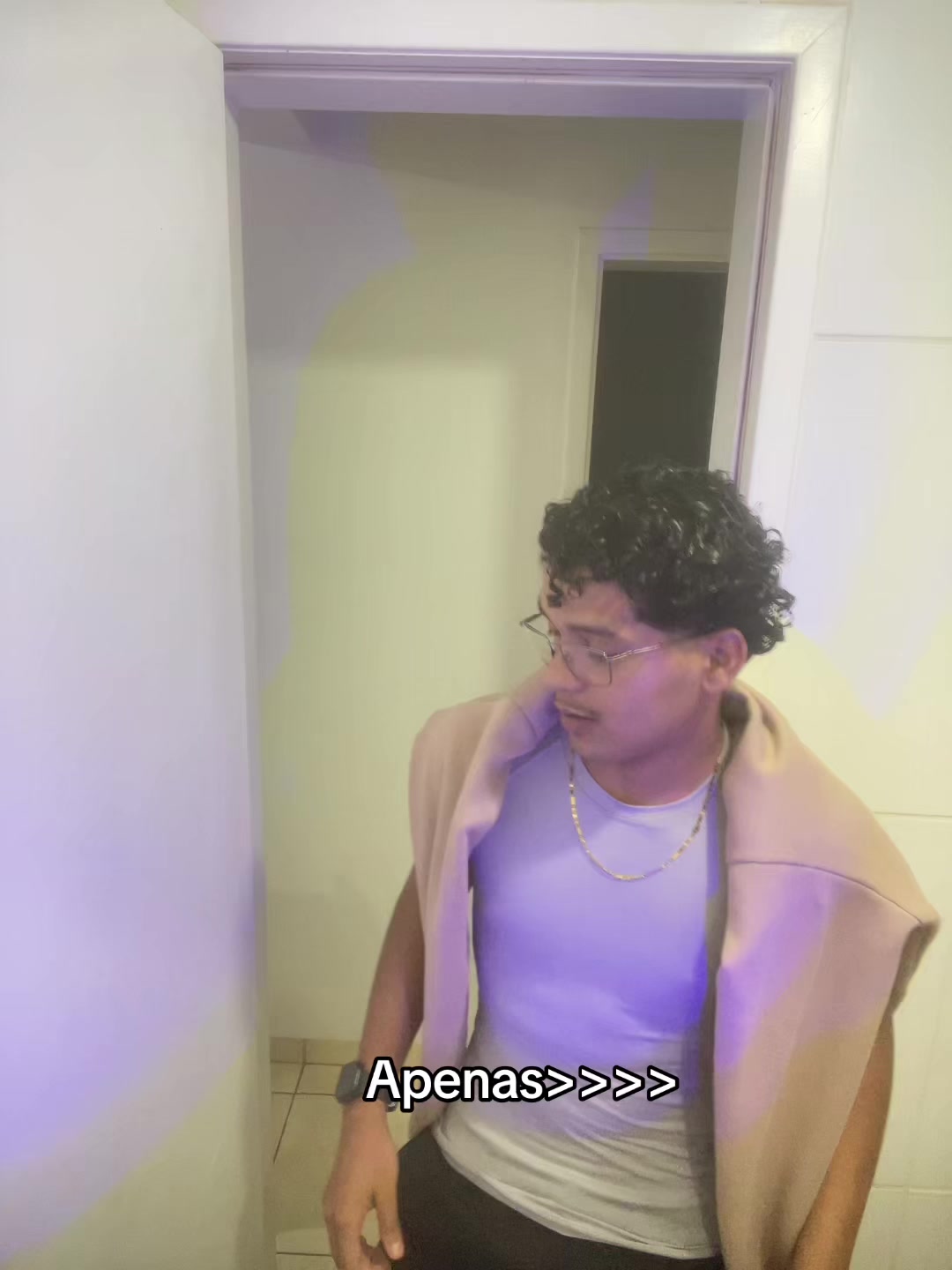 @T.H